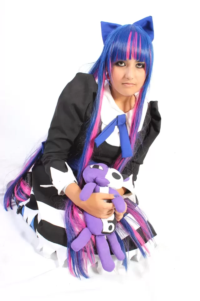 Campinas Anime Fest 2012