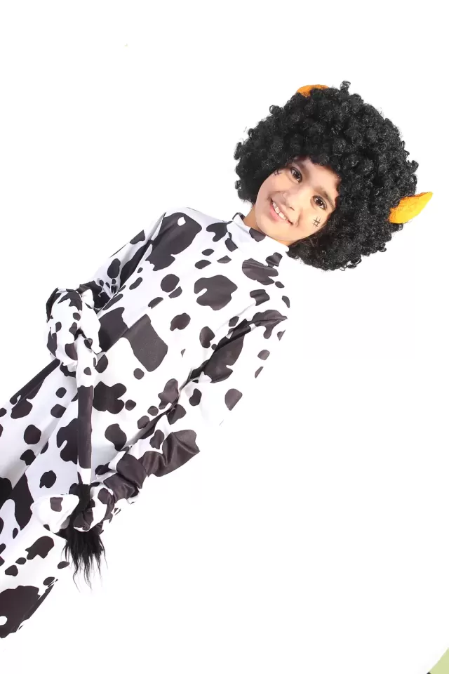 Campinas Anime Fest 2012