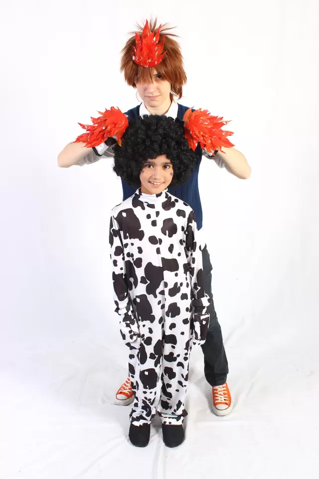 Campinas Anime Fest 2012