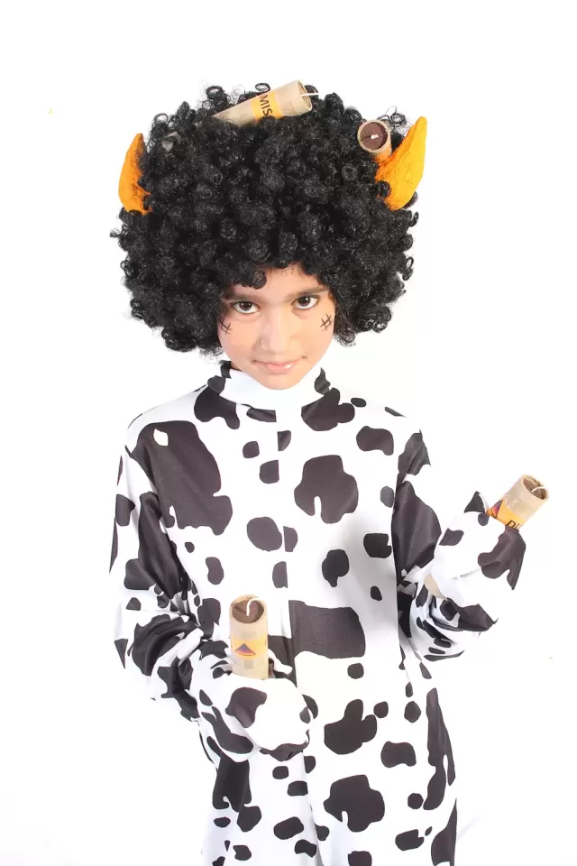 Campinas Anime Fest 2012