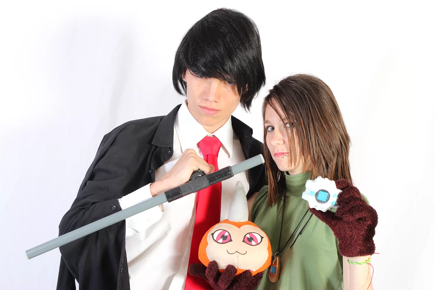 Foto 6731 — Campinas Anime Fest 2012