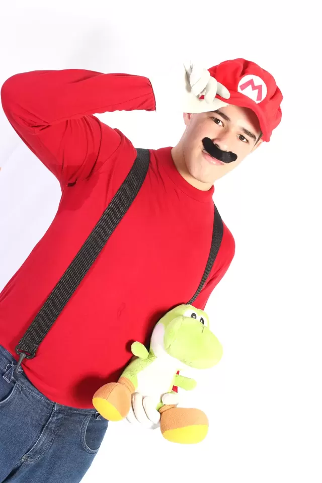 Campinas Anime Fest 2012