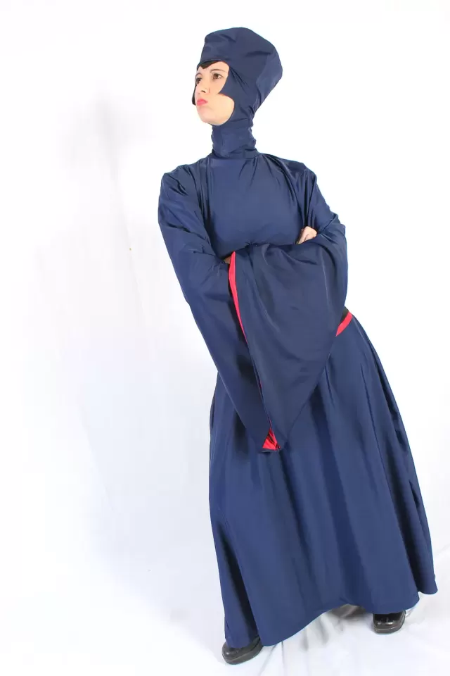 Campinas Anime Fest 2012