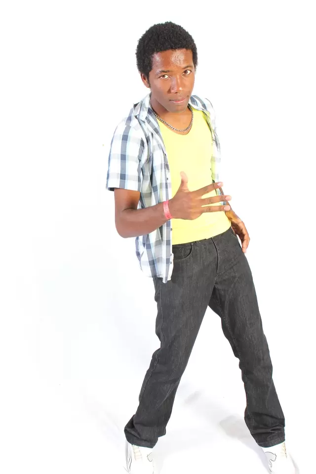 Campinas Anime Fest 2012