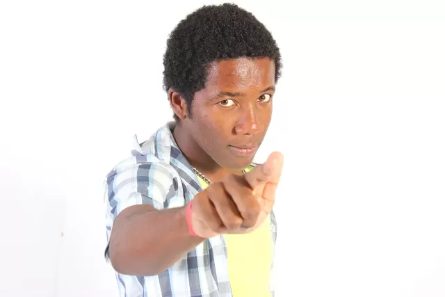 Campinas Anime Fest 2012