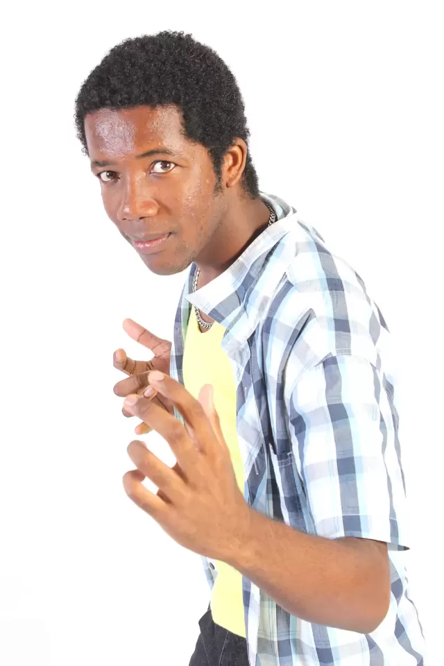 Campinas Anime Fest 2012