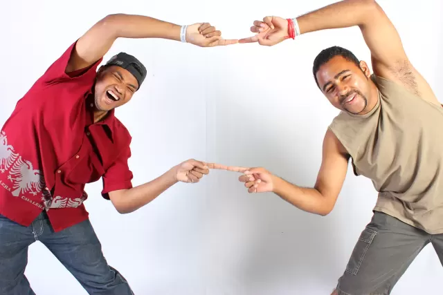 Campinas Anime Fest 2012