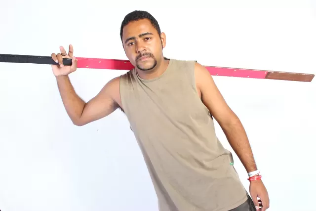 Campinas Anime Fest 2012