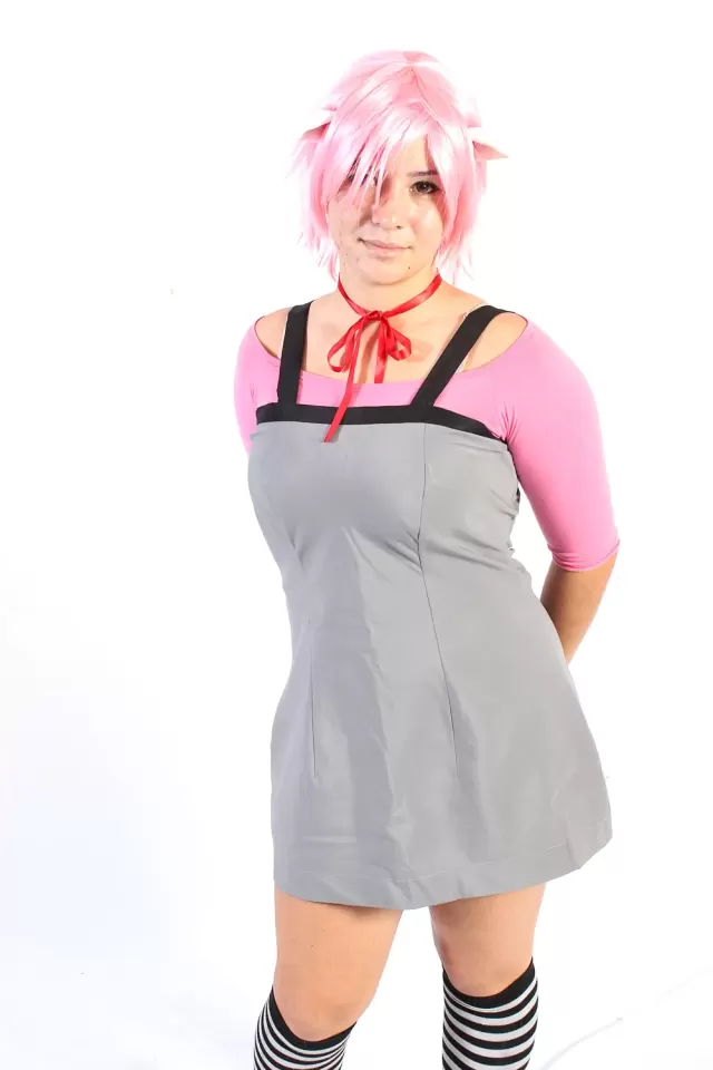 Campinas Anime Fest 2012