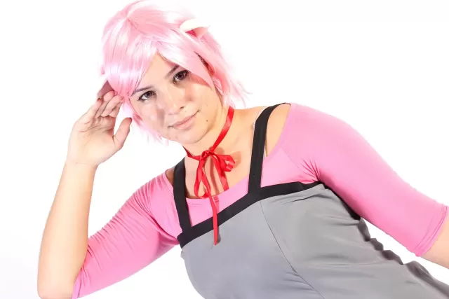 Campinas Anime Fest 2012