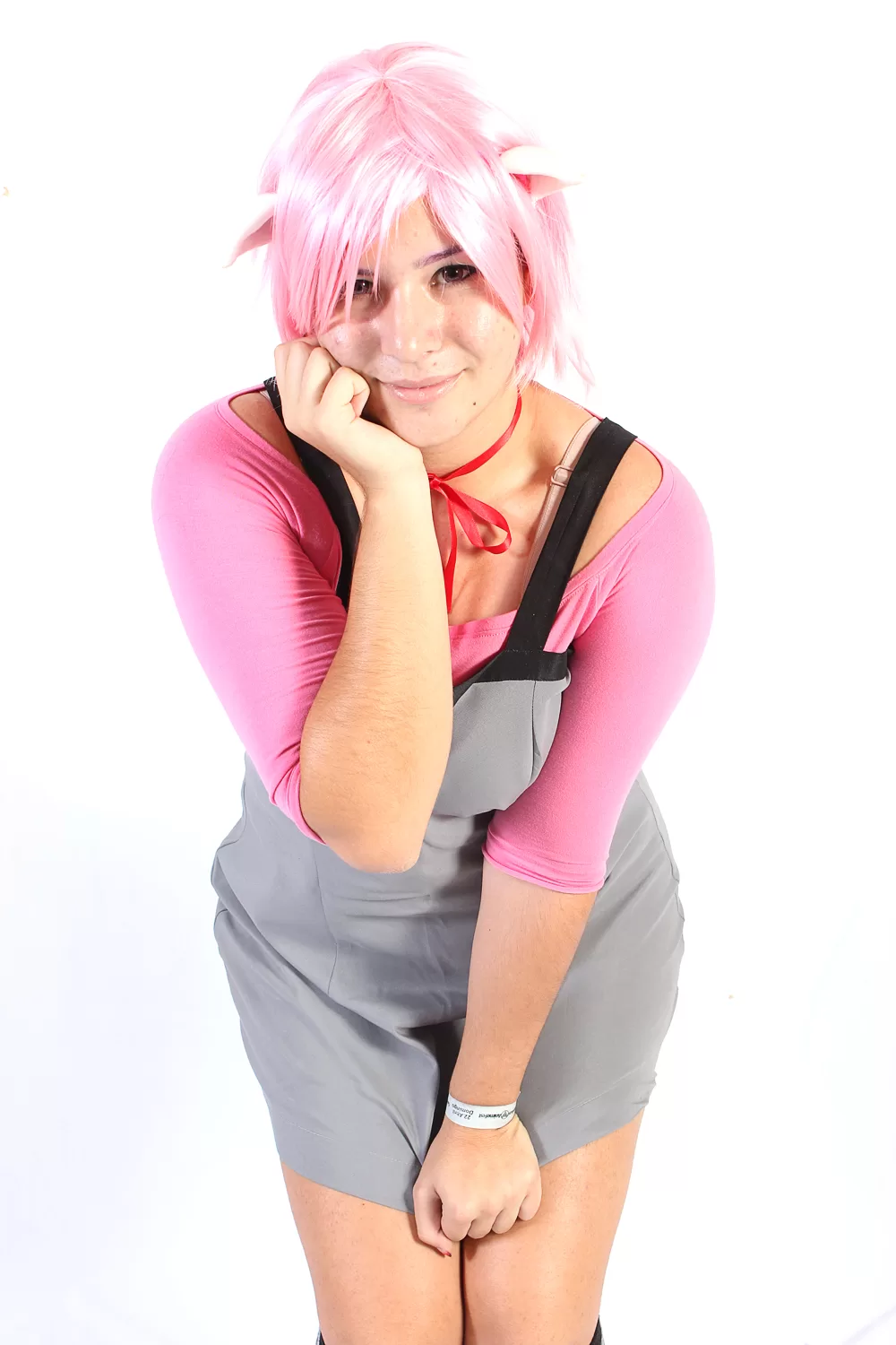 Foto 6756 — Campinas Anime Fest 2012