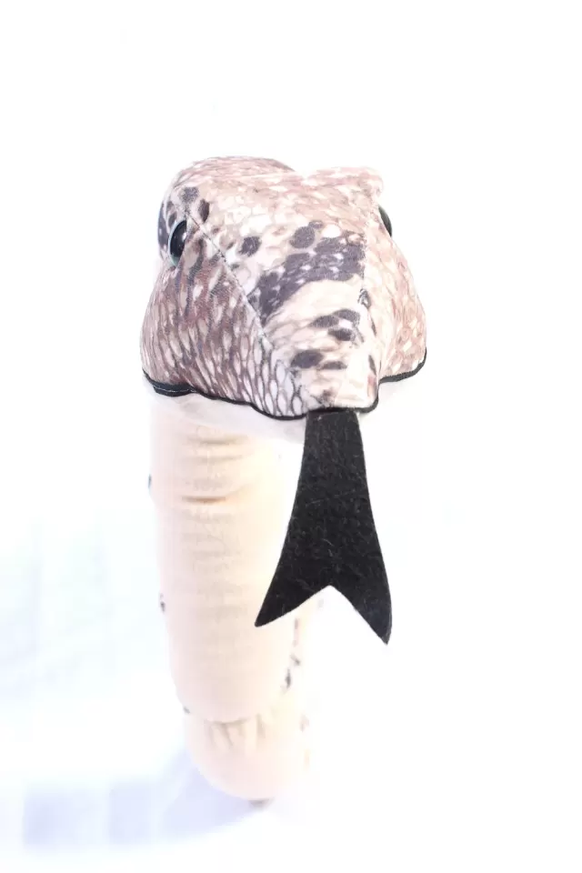 Campinas Anime Fest 2012