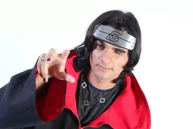 Campinas Anime Fest 2012