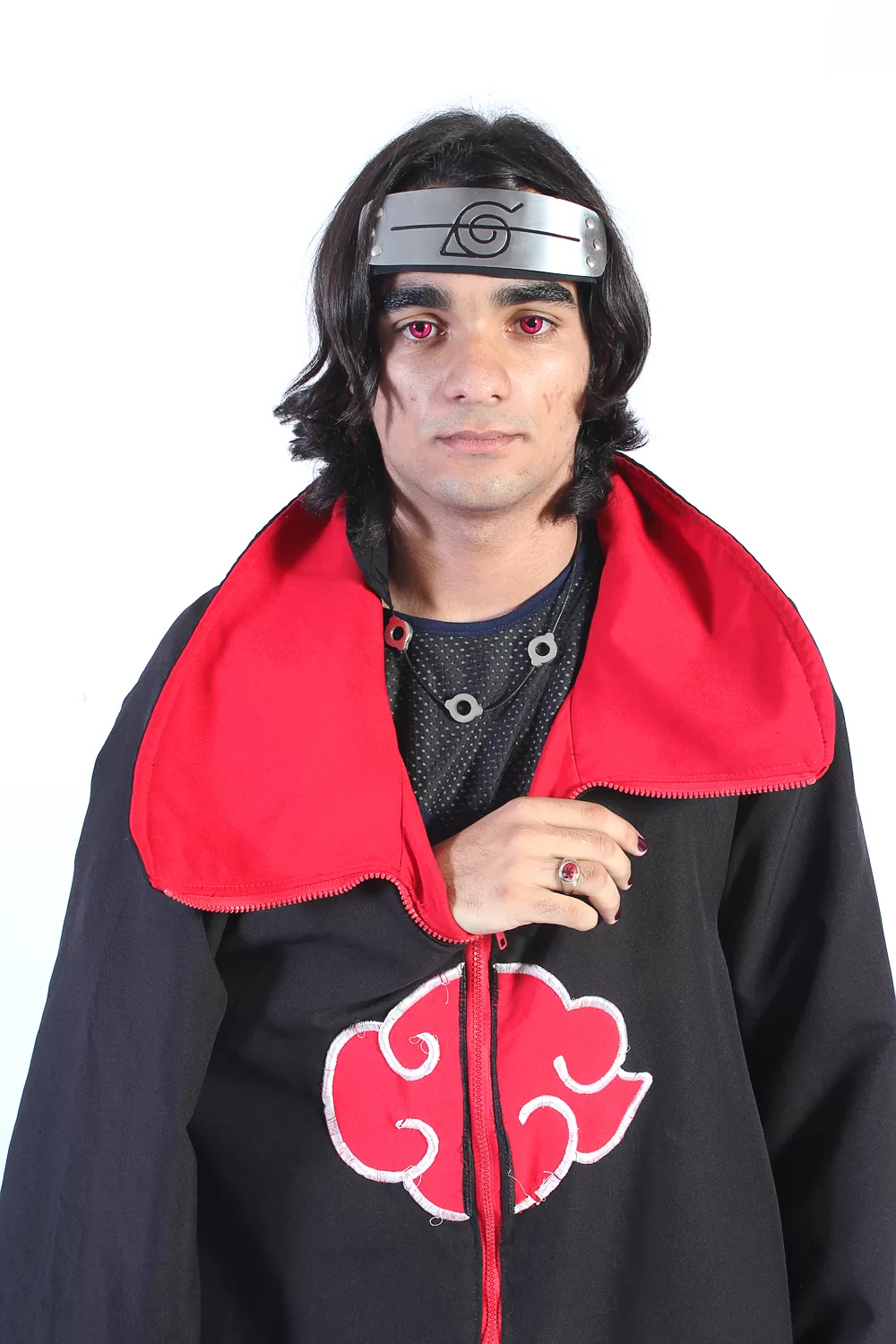 Foto 6762 — Campinas Anime Fest 2012