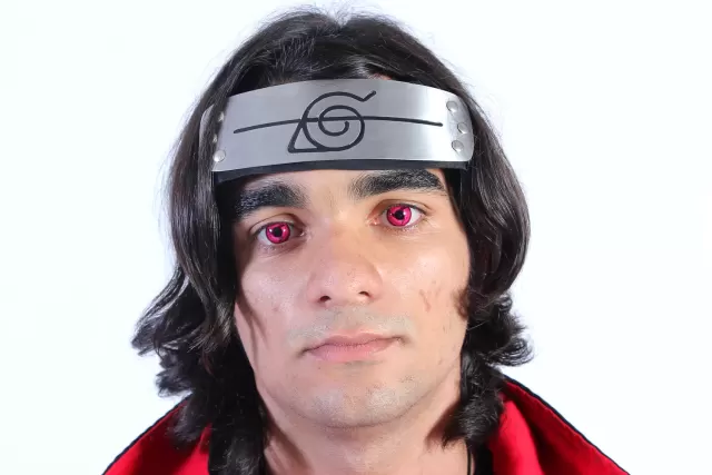 Campinas Anime Fest 2012