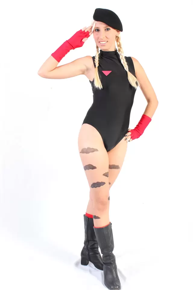 Campinas Anime Fest 2012