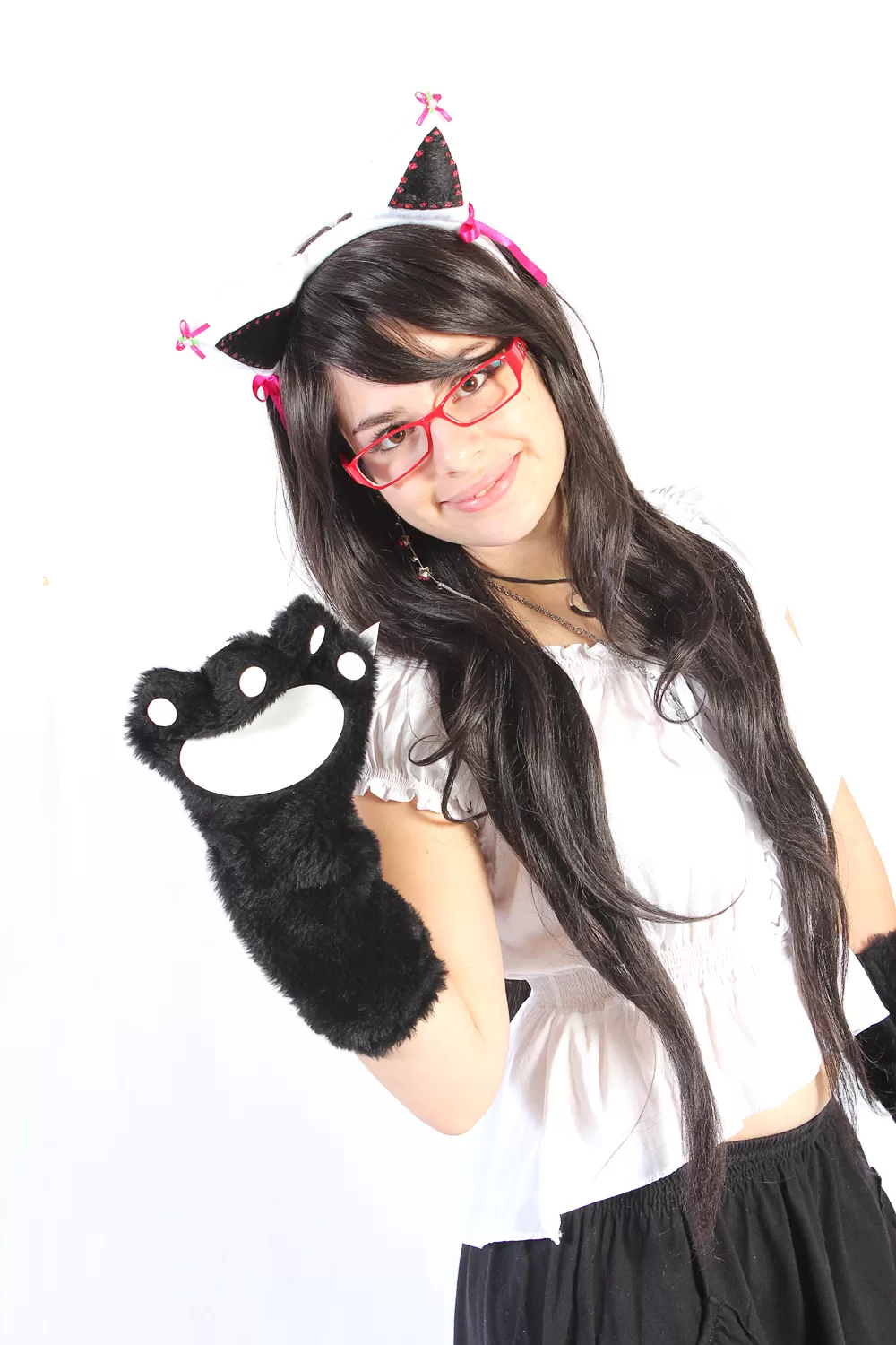 Foto 6767 — Campinas Anime Fest 2012