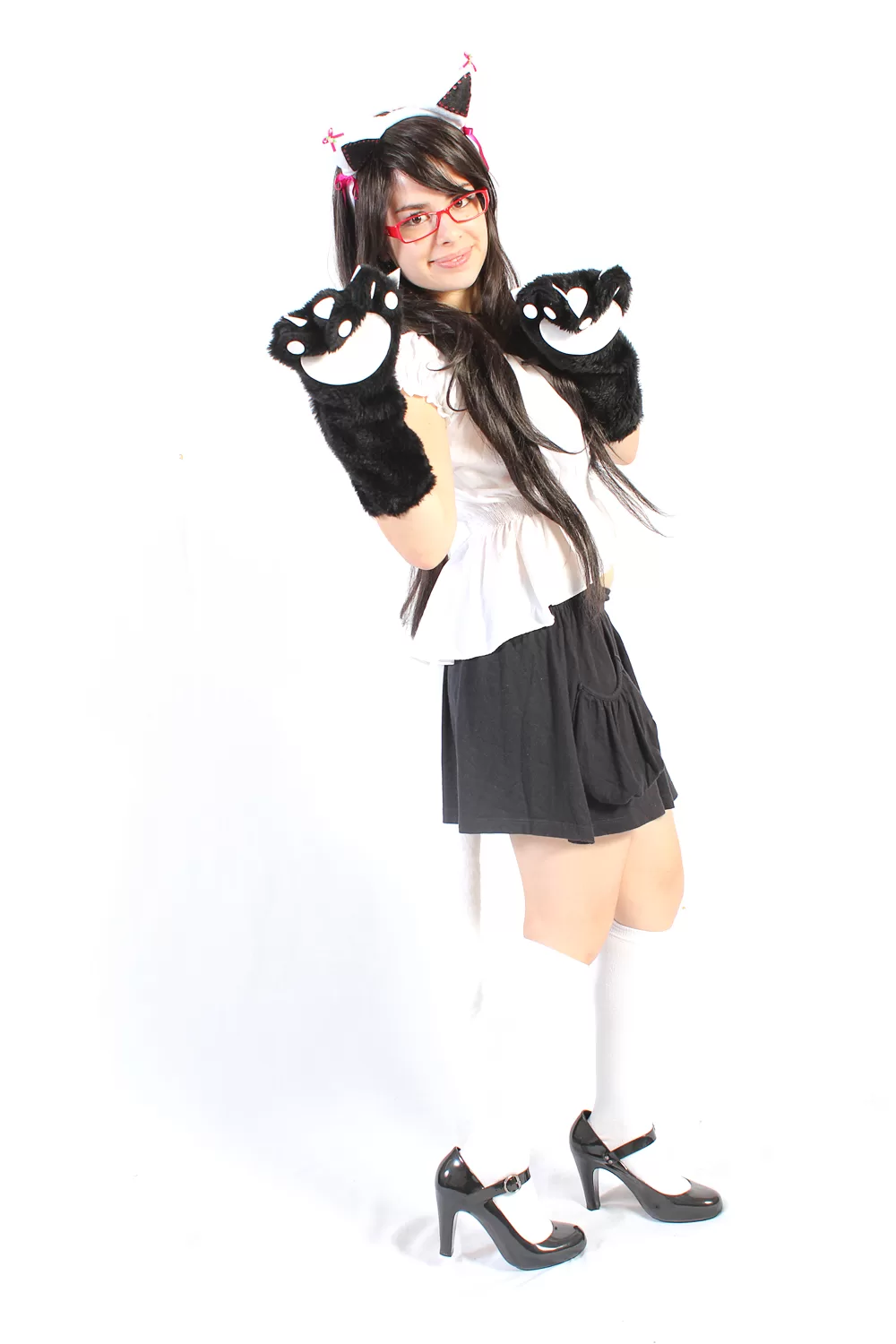 Foto 6768 — Campinas Anime Fest 2012
