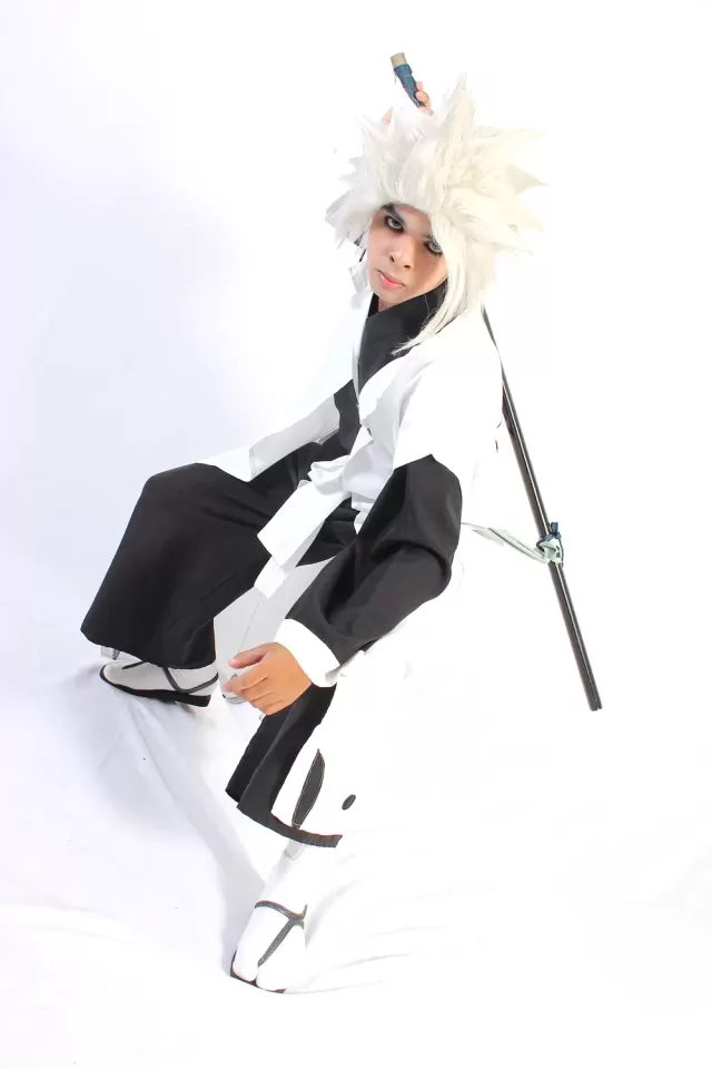 Campinas Anime Fest 2012