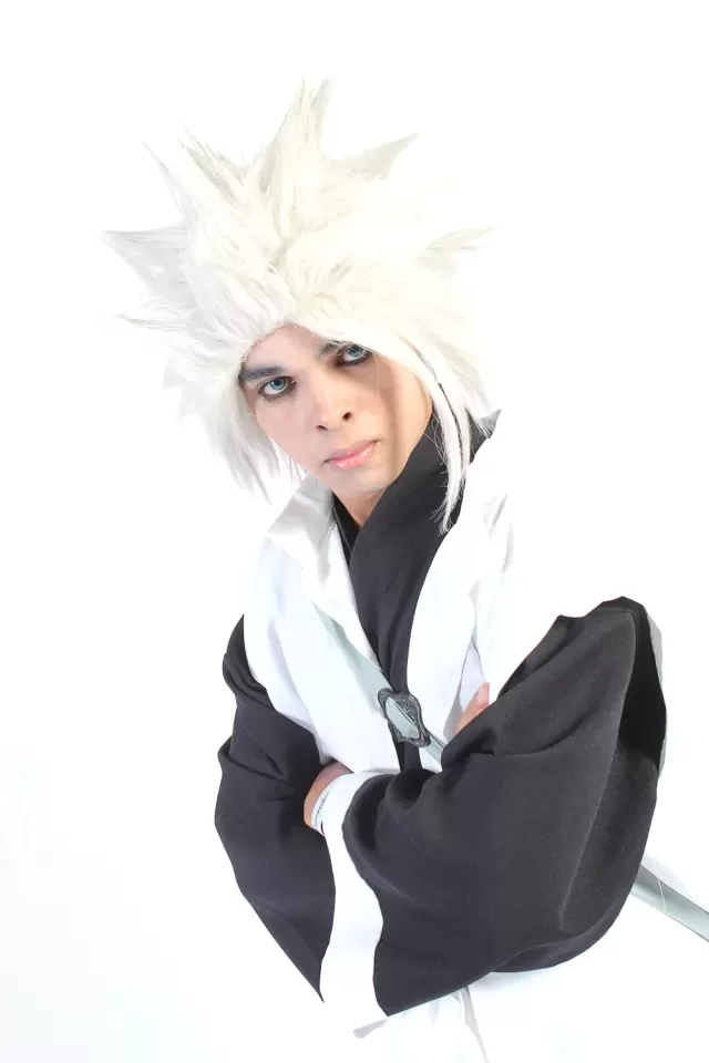 Campinas Anime Fest 2012