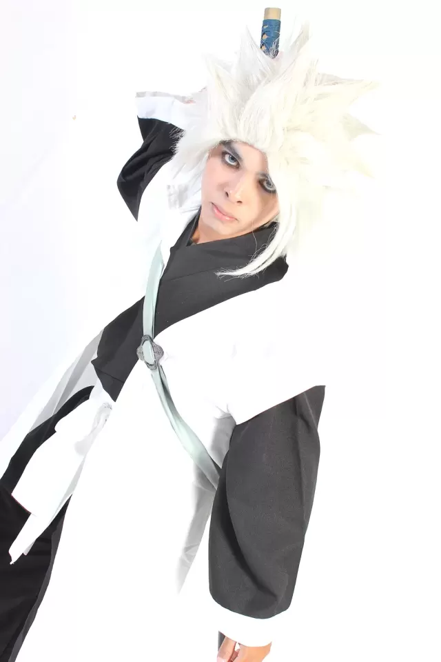 Campinas Anime Fest 2012