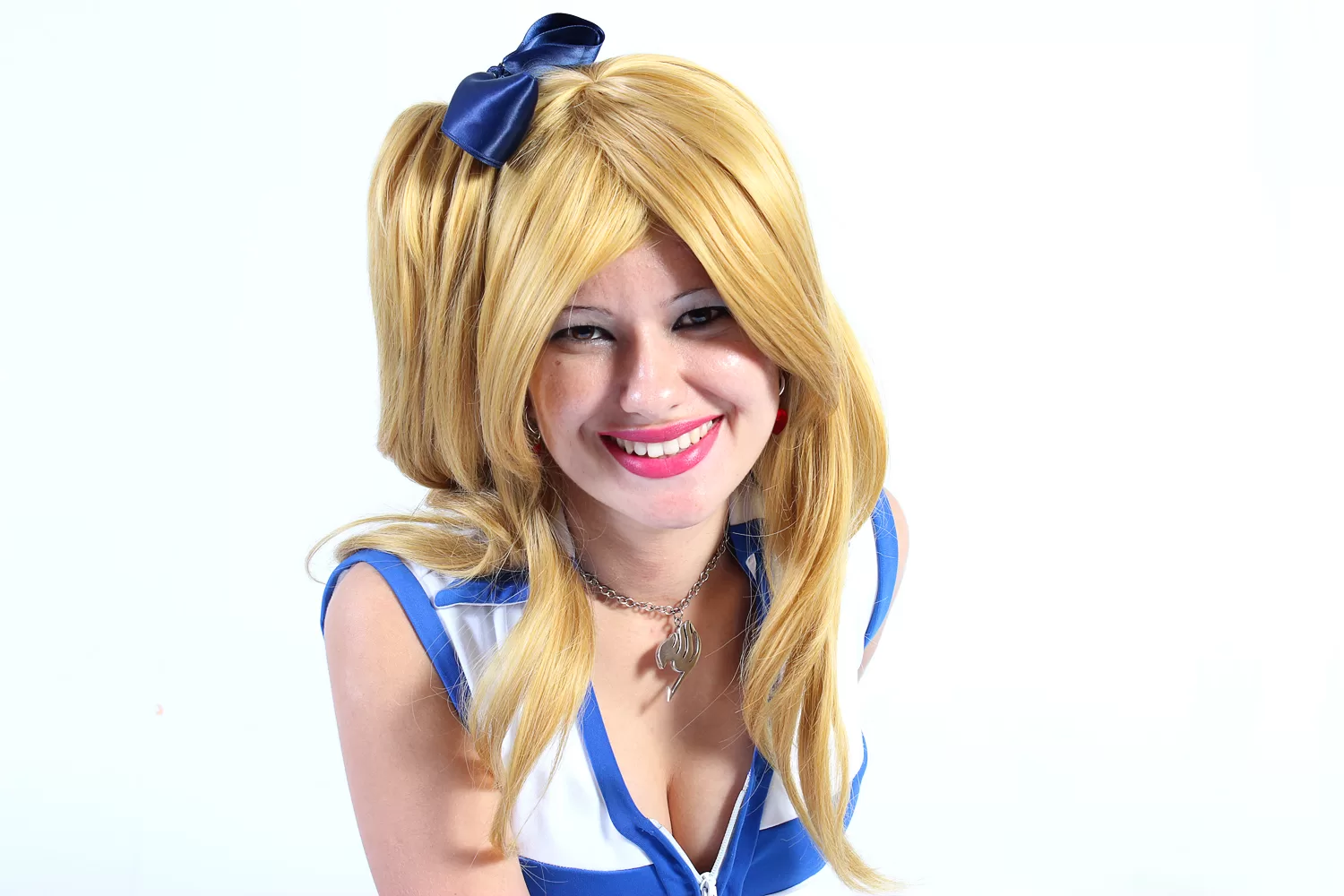 Foto 6775 — Campinas Anime Fest 2012