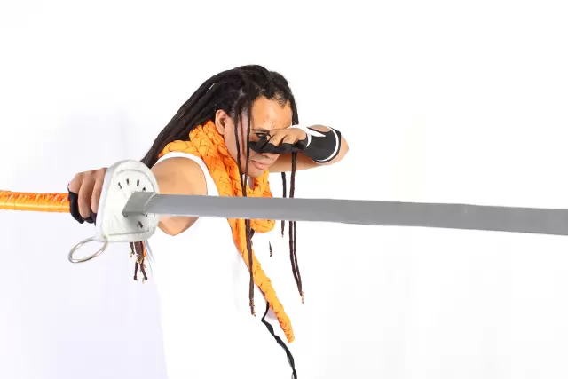 Campinas Anime Fest 2012