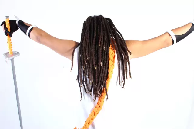 Campinas Anime Fest 2012