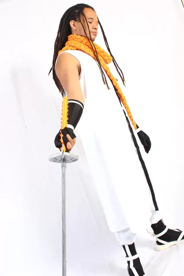 Campinas Anime Fest 2012