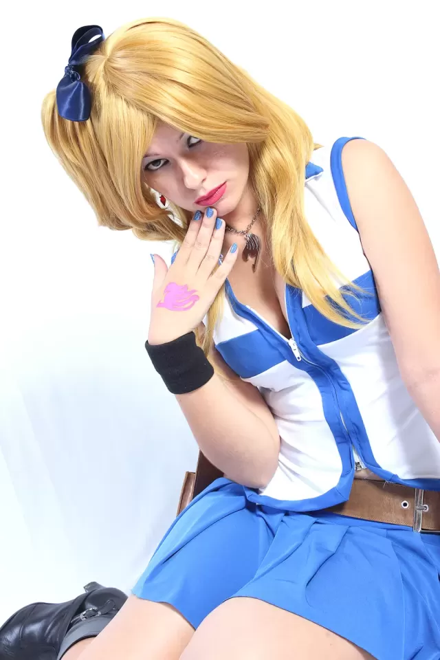 Campinas Anime Fest 2012