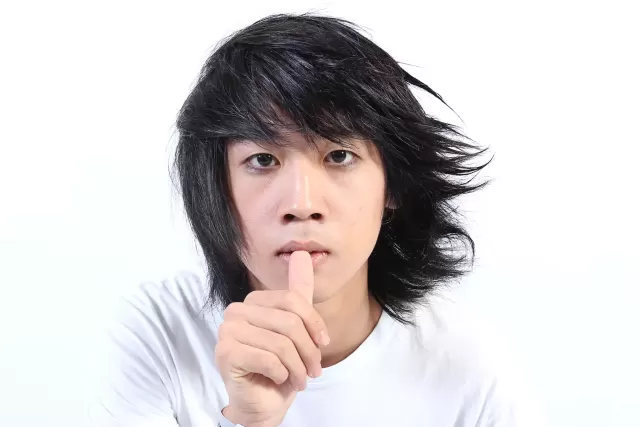 Campinas Anime Fest 2012