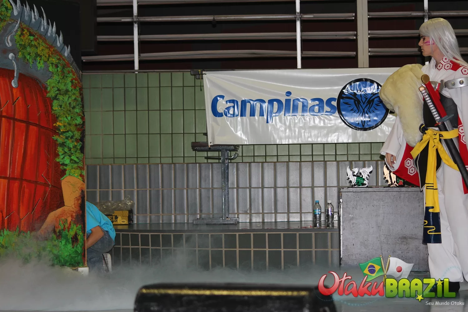 Foto 7320 — Campinas Anime Fest 2012