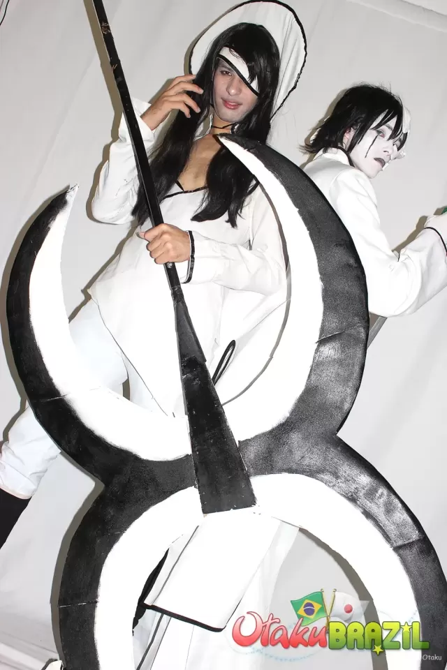 Campinas Anime Fest 2012