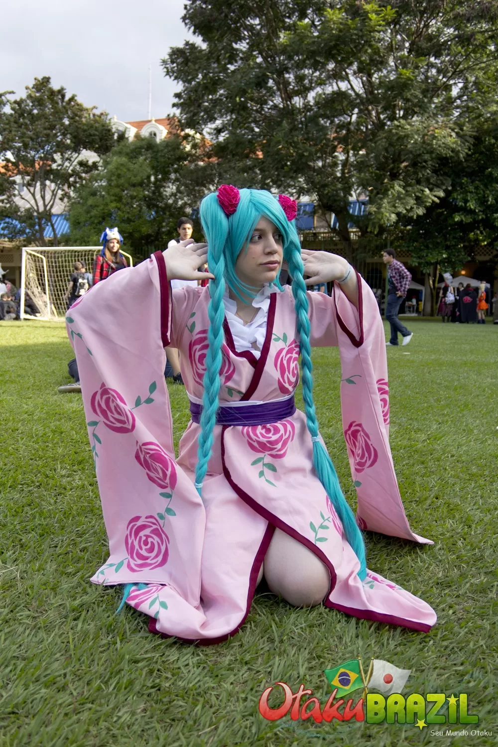 Foto 7190 — Campinas Anime Fest 2012
