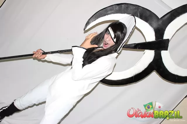 Campinas Anime Fest 2012