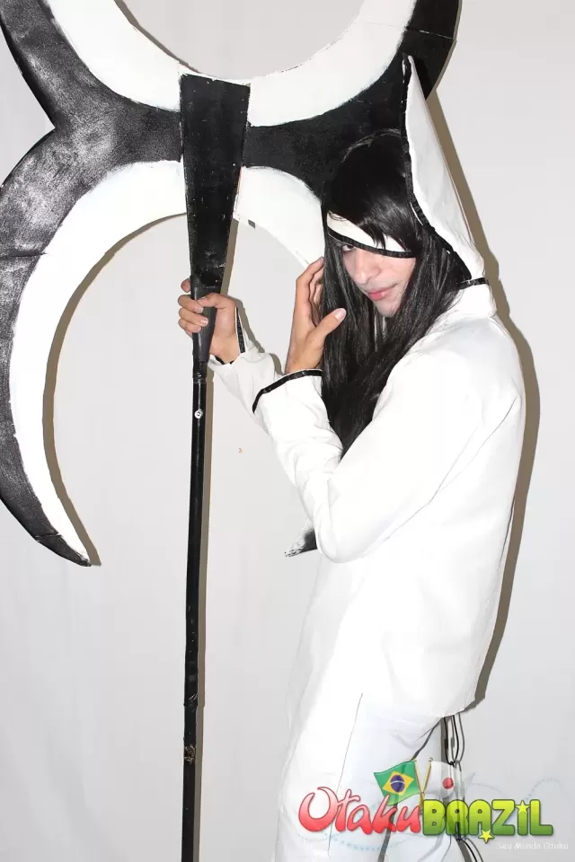 Campinas Anime Fest 2012