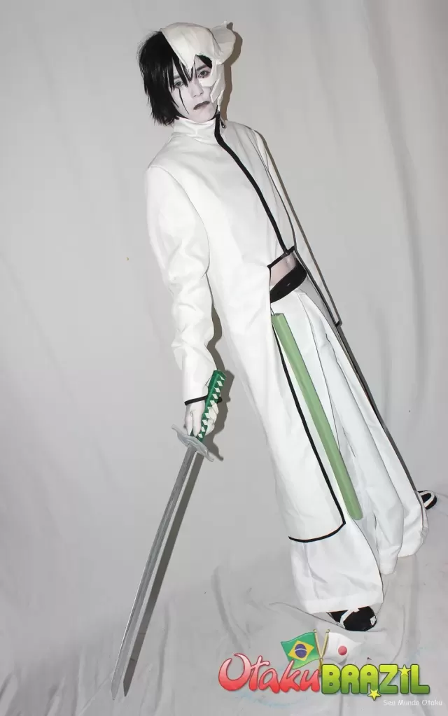 Campinas Anime Fest 2012