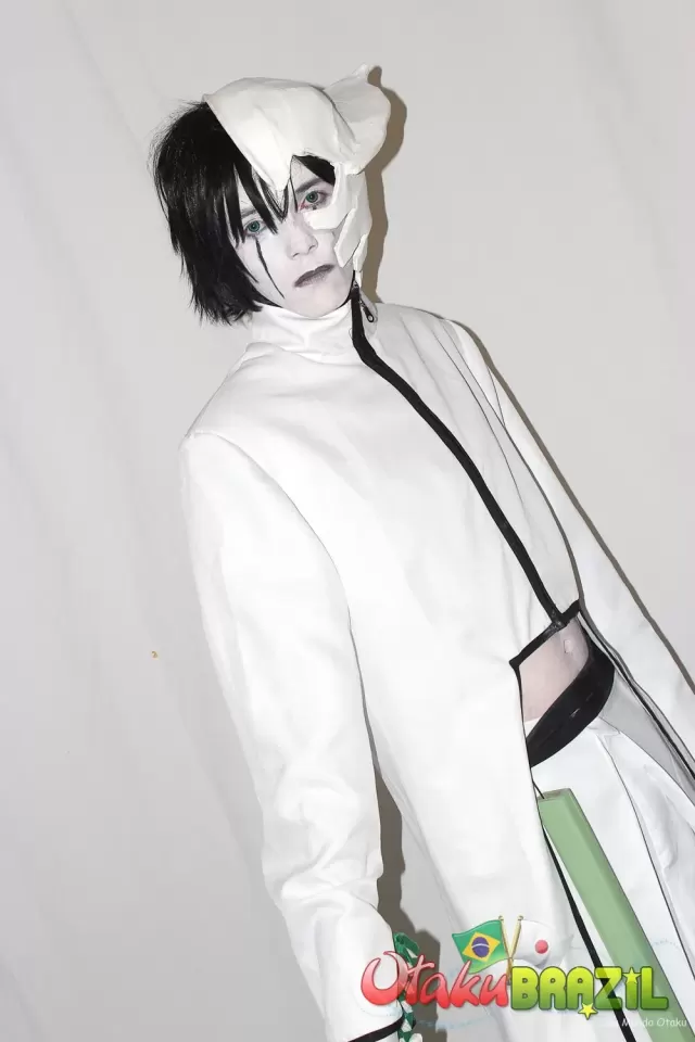 Campinas Anime Fest 2012