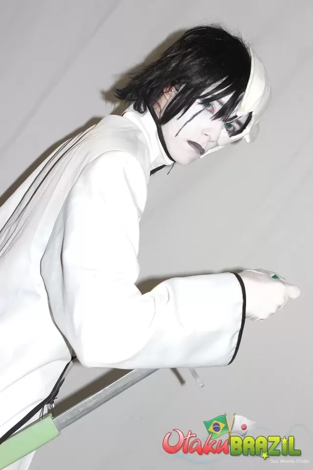 Campinas Anime Fest 2012