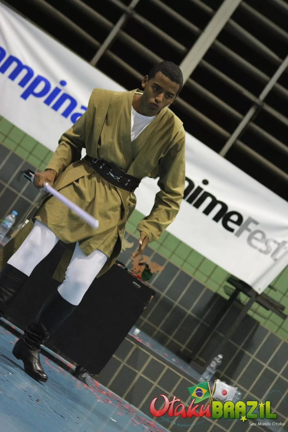 Foto 7530 — Campinas Anime Fest 2012