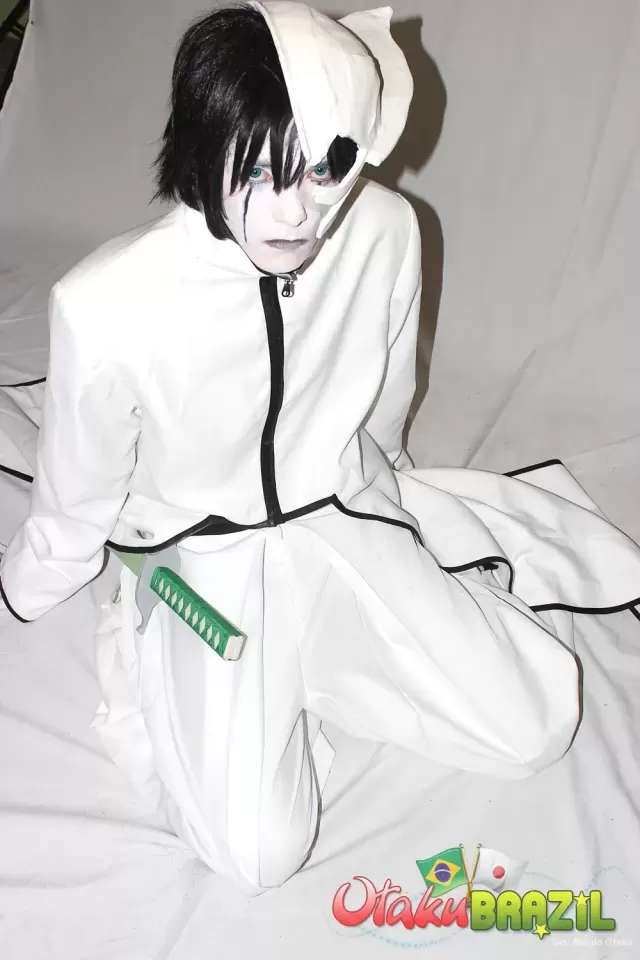 Campinas Anime Fest 2012