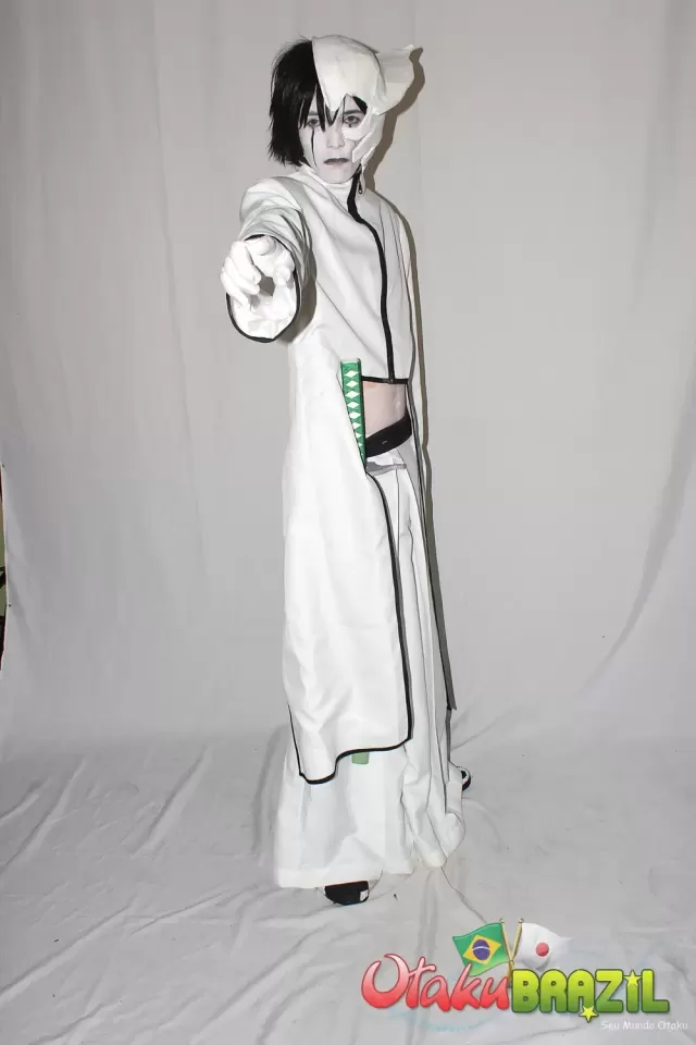 Campinas Anime Fest 2012