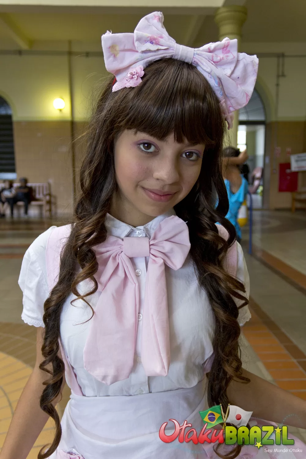 Foto 7230 — Campinas Anime Fest 2012