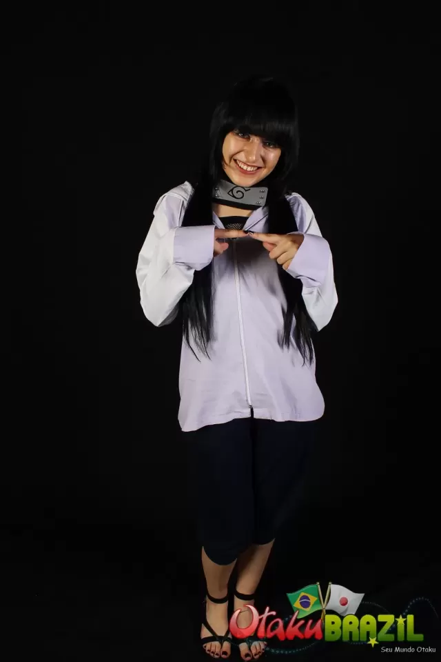 Campinas Anime Fest 2012 - estúdio