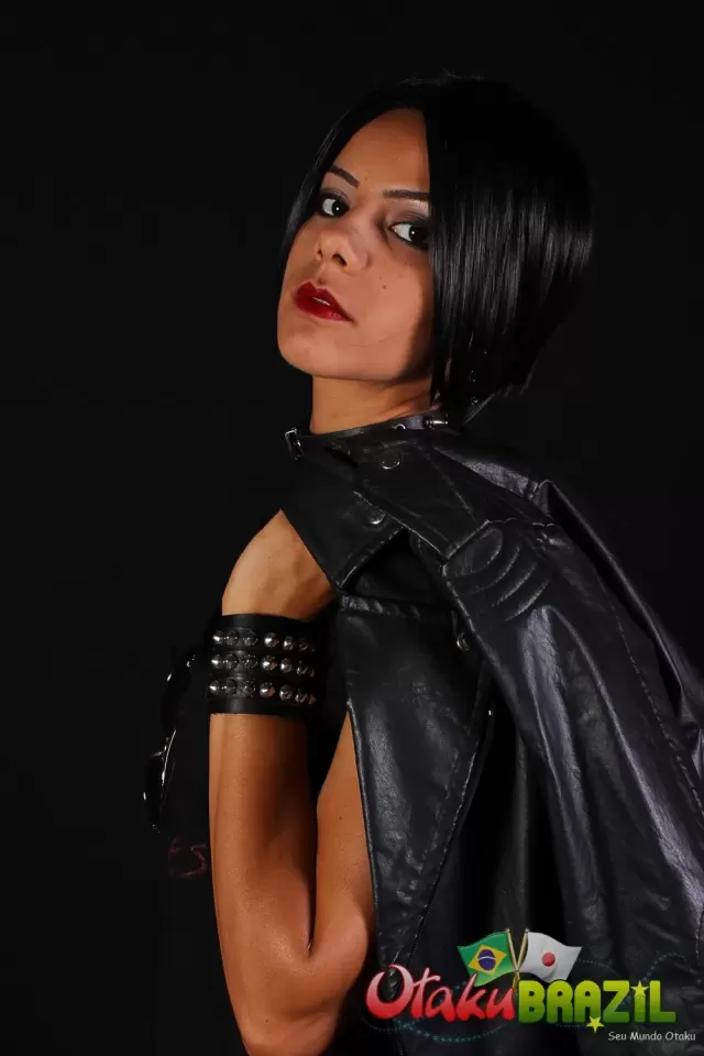 Campinas Anime Fest 2012 - estúdio