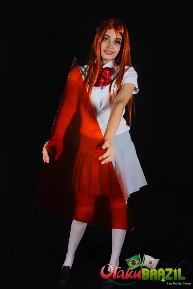 Campinas Anime Fest 2012 - estúdio