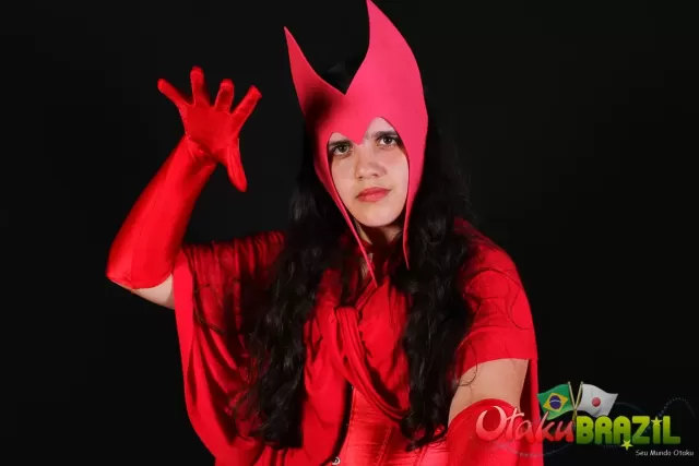 Campinas Anime Fest 2012 - estúdio