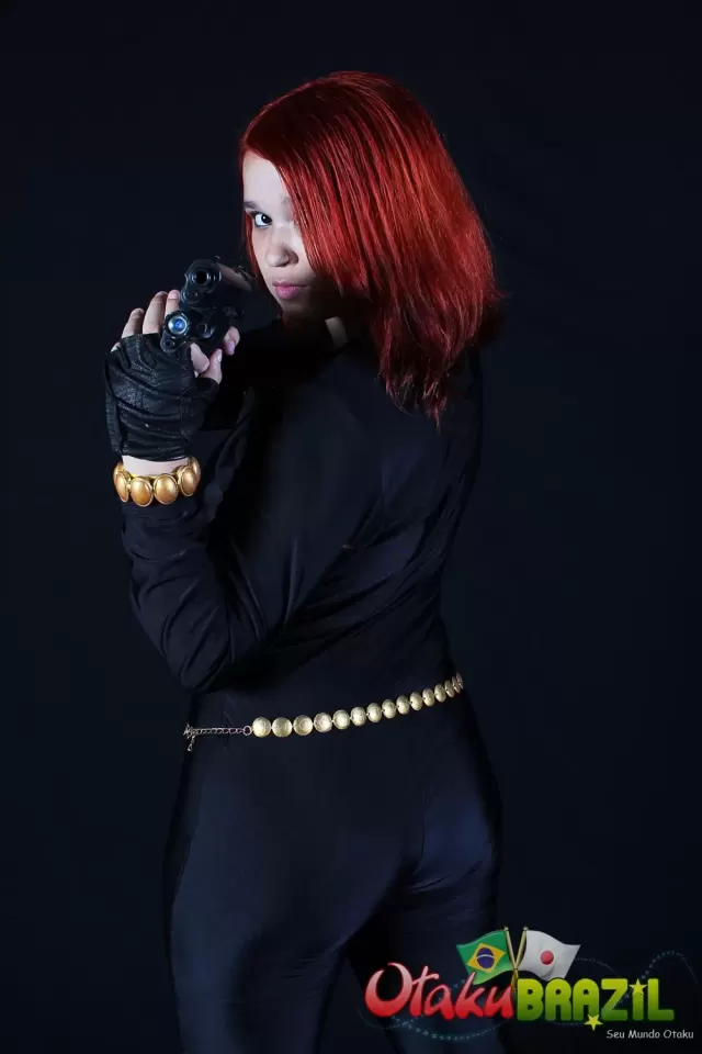 Campinas Anime Fest 2012 - estúdio