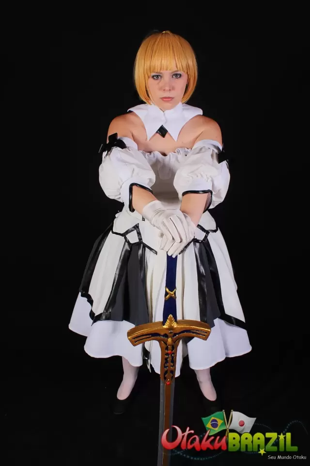 Campinas Anime Fest 2012 - estúdio