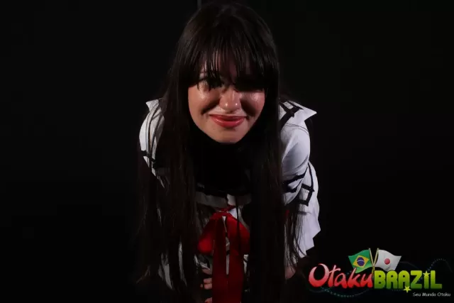 Campinas Anime Fest 2012 - estúdio